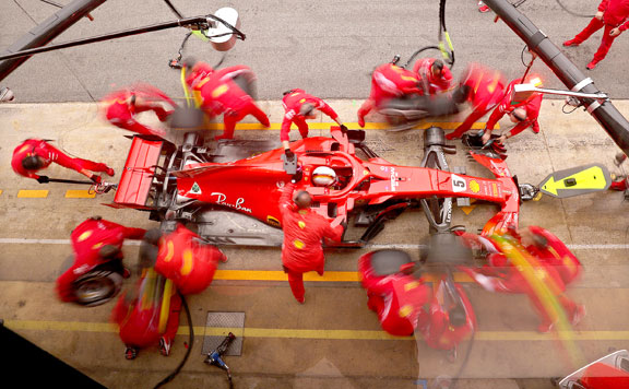 Forrás: mh Ferrari 20180307