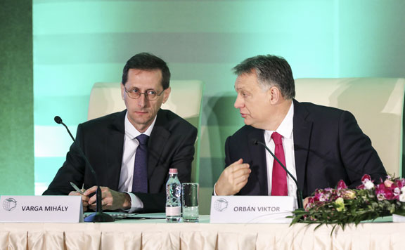 Orbán 20180307