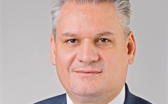 Forrás: mh Takács Szabolcs 20180307