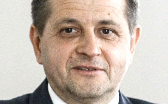 Forrás: mh Budai Gyula 20180307