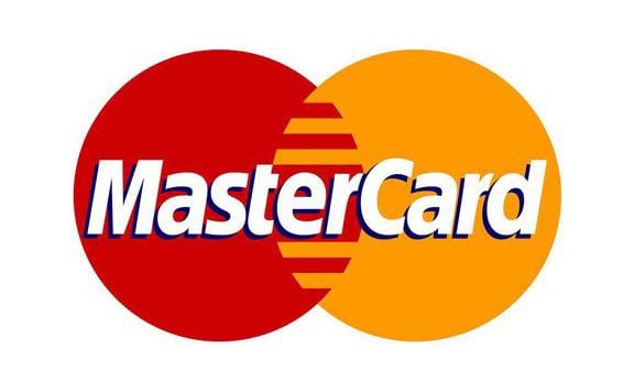 lead mastercard