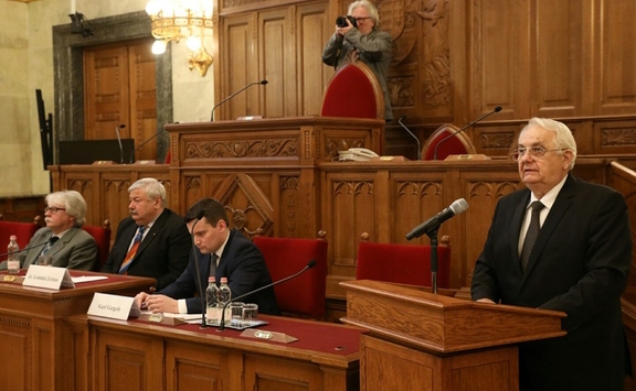 Forrás: mh mátyás emlékév