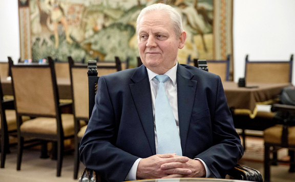 Forrás: mh Tarlós