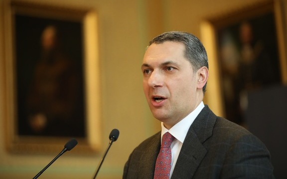 lázár-HR