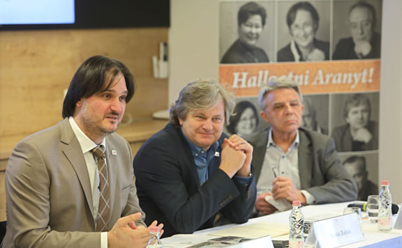 Forrás: mh Kucsera Tamás Gergely, Rátóti Zoltán és Kulin Ferenc 20180309