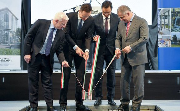 szijjártó debrecen