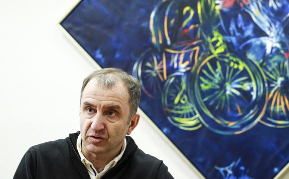 Forrás: mh Szekeres Pál 20180310