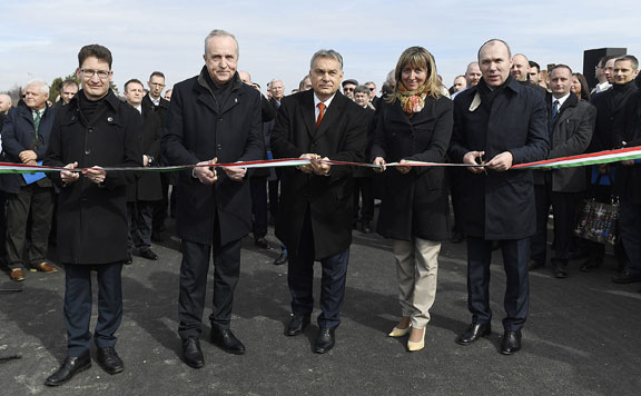 Orbán 20180310