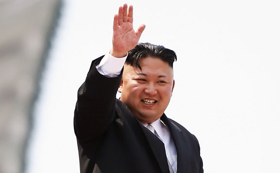 Forrás: mh Kim Dzsongun 20180310