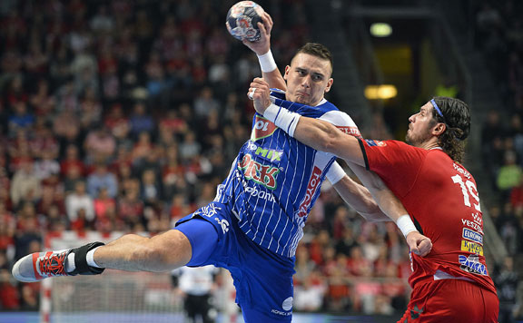 Forrás: mh Bodó Richárd 20180312