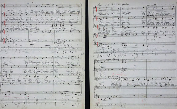 Liszt-kézirat 20180312