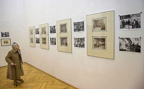 Forrás: mh A FELEJTÉS EMLÉKEI 20180313