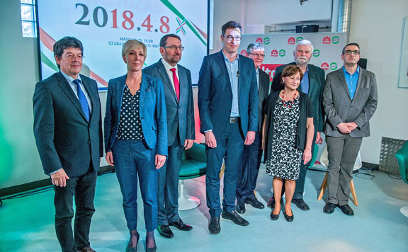 Forrás: mh miniszter-jelöltek 20180313