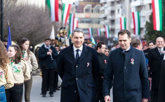 lázár-sepsi576