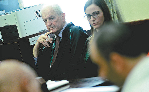 Forrás: mh Bárándy-Péter