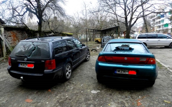 szétvertautók576