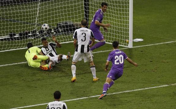 realjuve