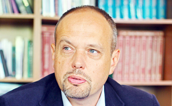 Forrás: mh ENGEDELYEZVE