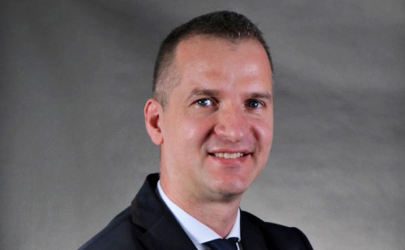 Szemler Tamás 20180317