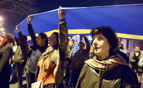 Forrás: mh autonomia