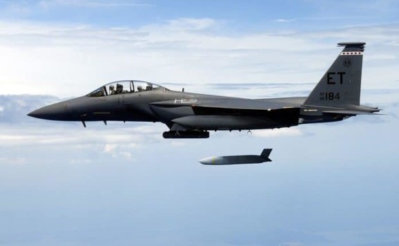 f15
