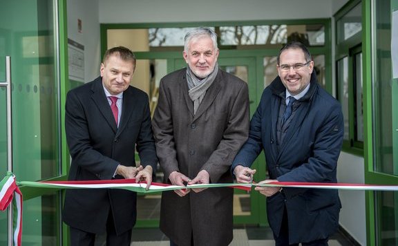 ónodi pécs rendelőintézet