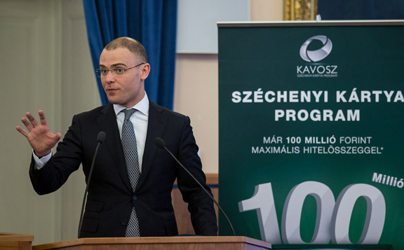 Csepreghy-Nándor