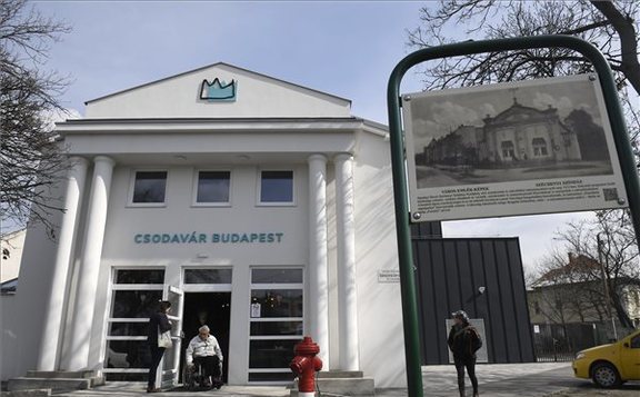 Forrás: mh csodavár