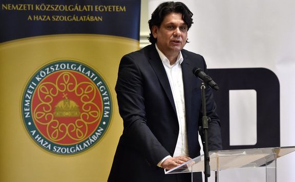 deutsch hálózatkutatási konferencia
