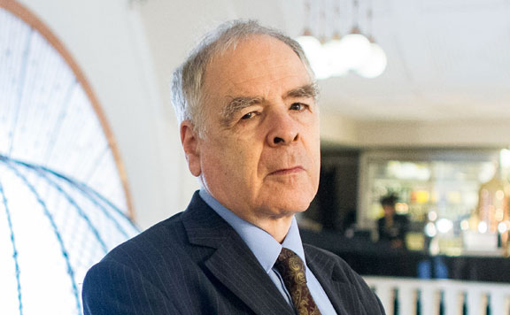 Forrás: mh Schöpflin György 20180322