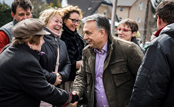 Orbán 20180322