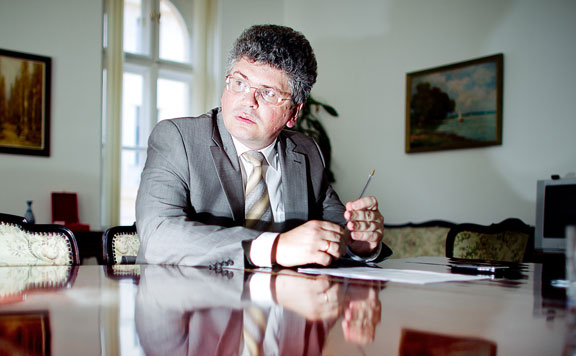 Forrás: mh becsey-zsolt