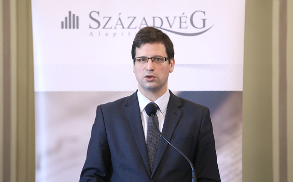 Gulyas-Gergely