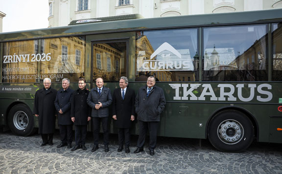 Ikarus 20180324