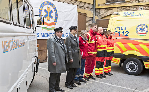 mentősruházat 20180324