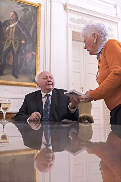 Forrás: mh Ágh István 20180326