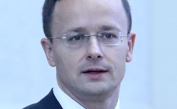 Szijjártó 20180326