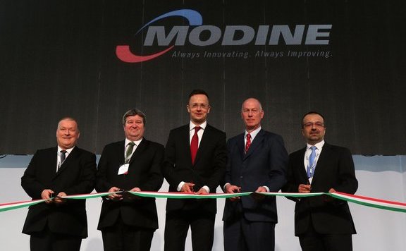 szijjártó mezőkövesd