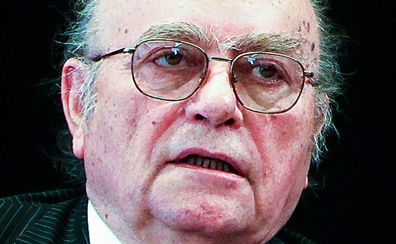 Demján