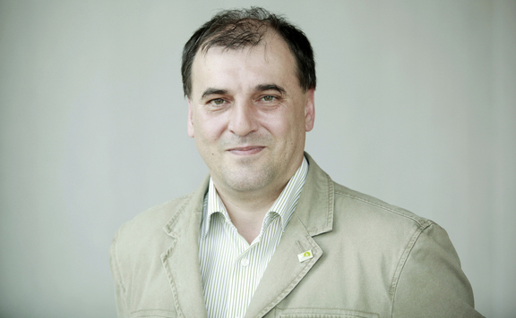 barta jános