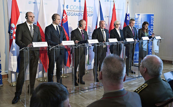CEDC-országok 20180329