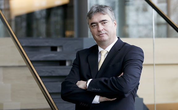 Forrás: mh Milan Zver 20180329