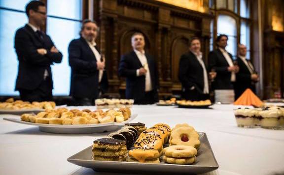 Forrás: mh fideszes süti