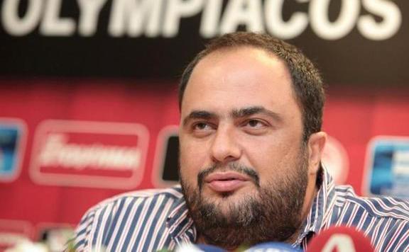 marinakis