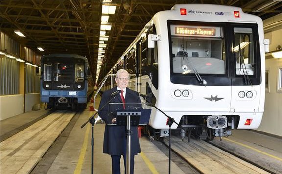 tarlós-metró576
