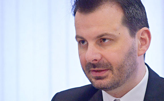 Forrás: mh Bartal Tamás 20180404
