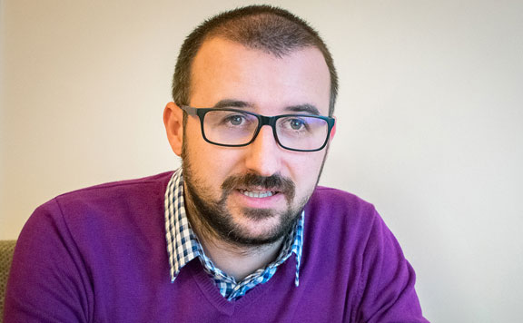 Illyés Gergely 20180404