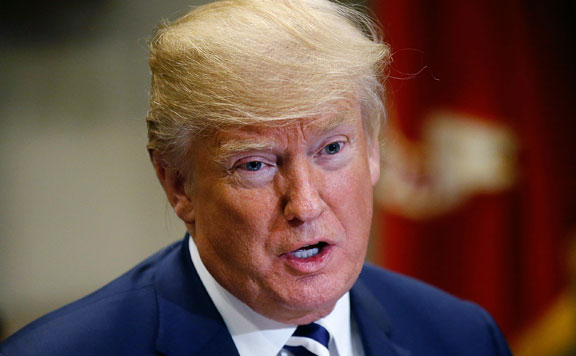 Trump 20180405