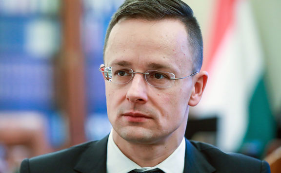 Forrás: mh Szijjártó 20180405