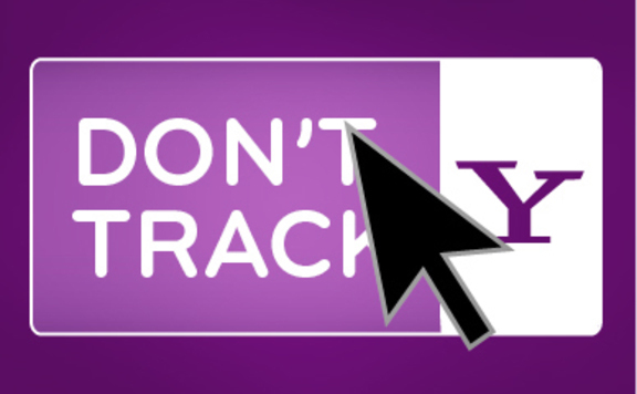 lead yahoo